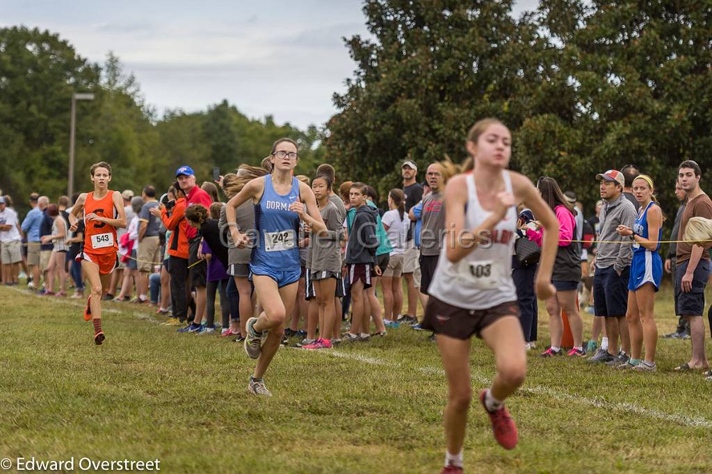 VarsityGirlsXClassic 301.jpg